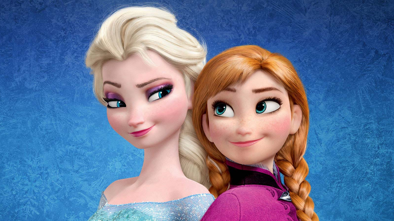 Top 10 Highest-Grossing Films Directed by Women (Other Than Barbie) Frozen (2013)